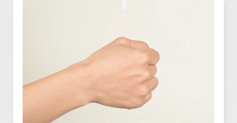[각질케어 앰플] 메이영 모공 리페어 스피큘 필링 앰플 50ml 상세페이지 20